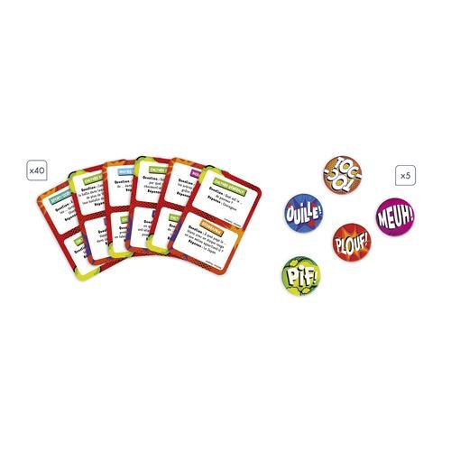 Jeu-d-ambiance-Janod-What-s-the-plouf (3) Jeu-d-ambiance-Janod-What-s-the-plouf (3)