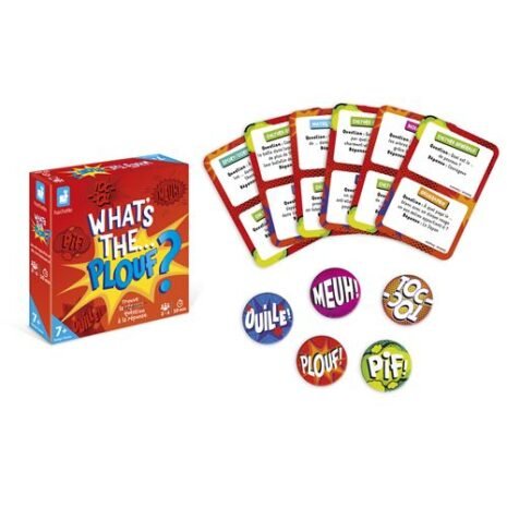 Jeu-d-ambiance-Janod-What-s-the-plouf (4)