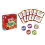 Jeu-d-ambiance-Janod-What-s-the-plouf (4)