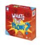 Jeu-d-ambiance-Janod-What-s-the-plouf