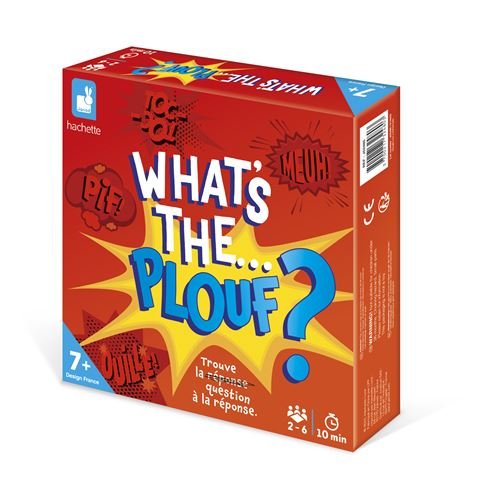 Jeu-d-ambiance-Janod-What-s-the-plouf Jeu-d-ambiance-Janod-What-s-the-plouf