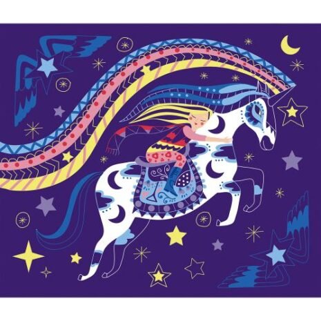 Kit-creatif-Janod-Scratch-art-Chevaux-et-licornes (2)