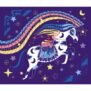 Kit-creatif-Janod-Scratch-art-Chevaux-et-licornes (2)