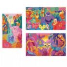 Peinture-3D-Janod-Jungle (1)