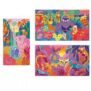 Peinture-3D-Janod-Jungle (1)