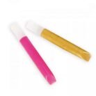 Peinture-3D-Janod-Jungle (2)