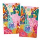 Peinture-3D-Janod-Jungle (3)