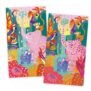 Peinture-3D-Janod-Jungle (3)