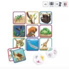 Reflexodes-Records-des-animaux