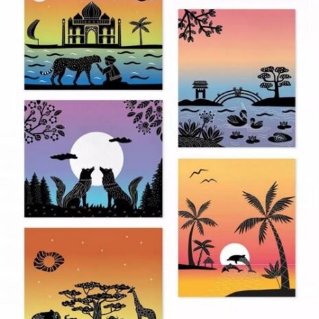 Sunset-Lover-Coffret-Creatif-peinture