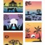 Sunset-Lover-Coffret-Creatif-peinture