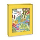 Tableaux-Dores-Janod-Jardin (1)