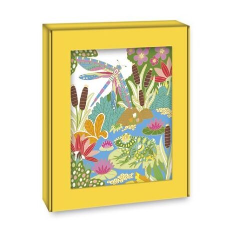 Tableaux-Dores-Janod-Jardin (1)