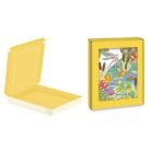 Tableaux-Dores-Janod-Jardin (2)