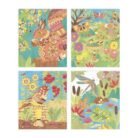 Tableaux-Dores-Janod-Jardin (3)