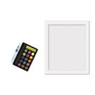 Tableaux-Dores-Janod-Jardin (4)