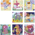 a7736f0cdb0e65d5c88c64a40186a44897459f01_41077856_02