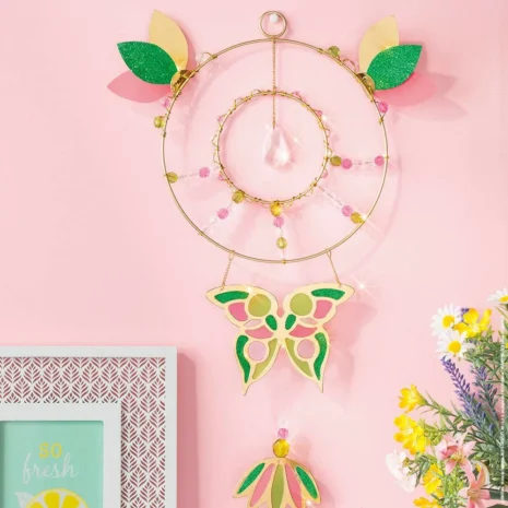 attrape-soleil-a-creer (1)