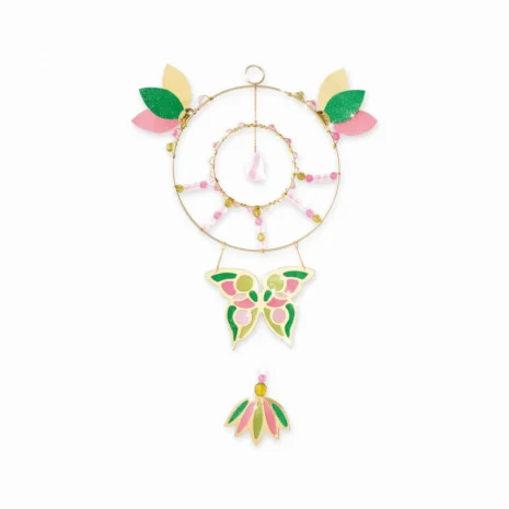 attrape-soleil-a-creer (2)