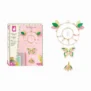attrape-soleil-a-creer (3)