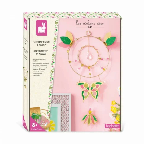 attrape-soleil-a-creer (4)