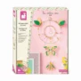 attrape-soleil-a-creer (4)