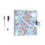carnet-secret-3700217378288_1