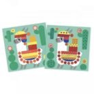 coffret-creatif-mosaique-et-gommettes-4-ans (1)