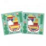 coffret-creatif-mosaique-et-gommettes-4-ans (1)