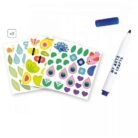 coffret-creatif-mosaique-et-gommettes-4-ans