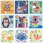 coffret-creatif-mosaique-et-gommettes-4-ans (2)