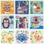 coffret-creatif-mosaique-et-gommettes-4-ans (2)