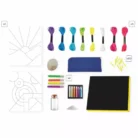 coffret-creatif-multiactivites-color-addict (1)