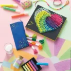 coffret-creatif-multiactivites-color-addict