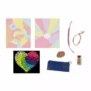 coffret-creatif-multiactivites-color-addict (2)