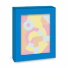 coffret-creatif-multiactivites-color-addict (3)