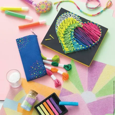 coffret-creatif-multiactivites-color-addict