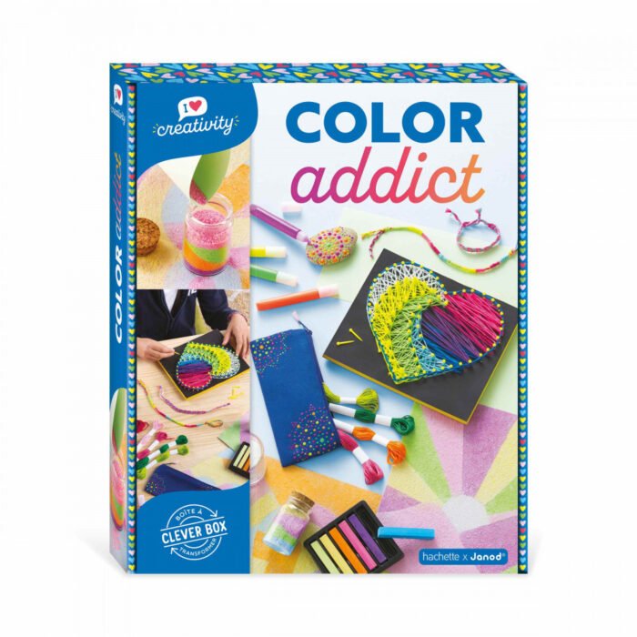 coffret-creatif-multiactivites-color-addict