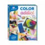 coffret-creatif-multiactivites-color-addict