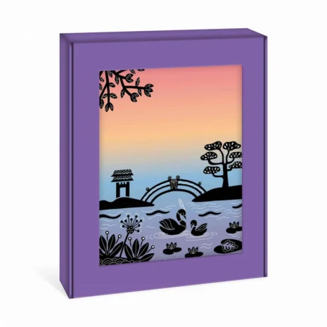 coffret-creatif-peinture-sunset-lover (2)