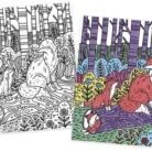 dbaeff86806ed7239beab02dc07969fe45890488_41077860_06