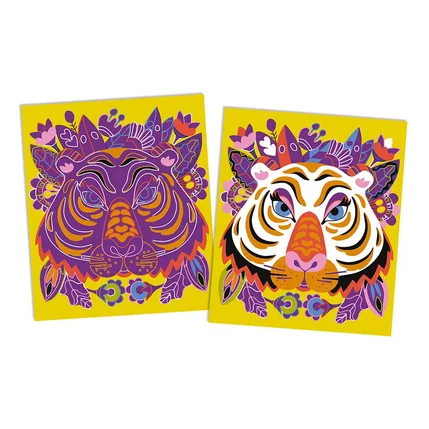 f1ef1e88b5c8e4874f737263f25e506eafe61c62_04122980_02 f1ef1e88b5c8e4874f737263f25e506eafe61c62_04122980_02