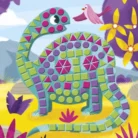 f860d4e5aa638d3f01d12c826b3466902c972b4d_41077856_06