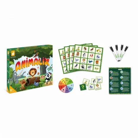 jeu-animalix-quel-animal-es-tu (1)