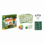 jeu-animalix-quel-animal-es-tu (1)