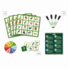 jeu-animalix-quel-animal-es-tu