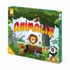 jeu-animalix-quel-animal-es-tu (2)