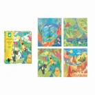 tableaux-dores-peinture-aquarelle-animaux (10)