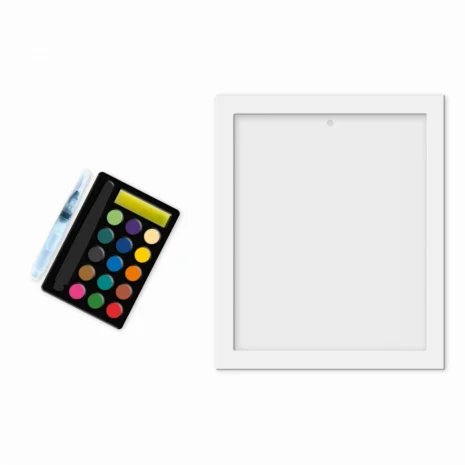 tableaux-dores-peinture-aquarelle-animaux (6)