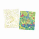 tableaux-dores-peinture-aquarelle-animaux (7)